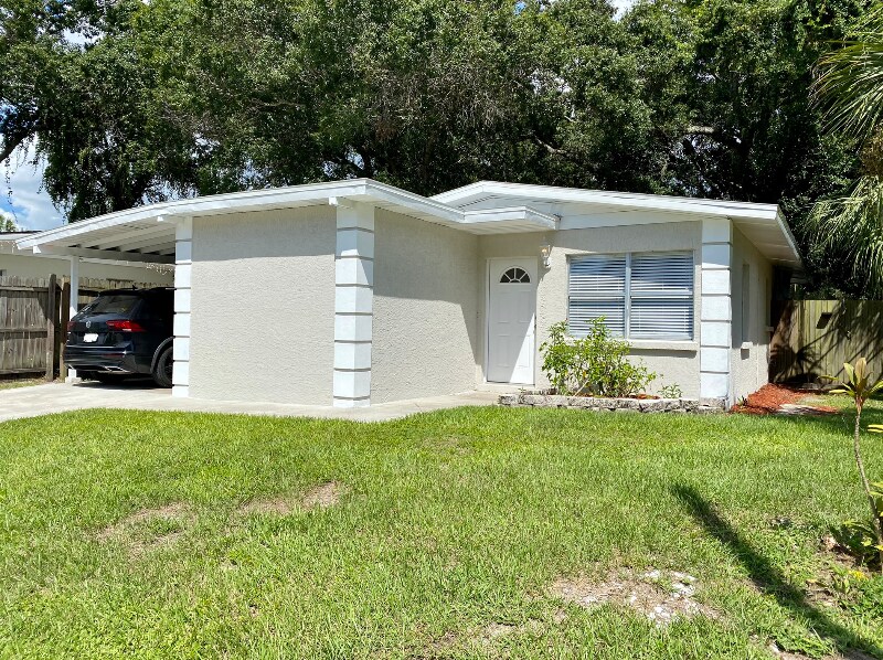 Foto principal - 2932 N Orange Ave