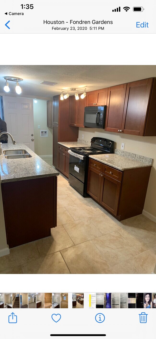 Foto del edificio - 12328 Ormandy St