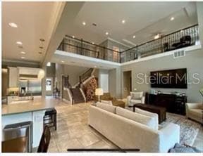 Building Photo - 1115 Estancia Wds Lp