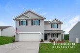 Primary Photo - 3079 Stauton Dr