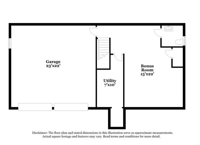 Building Photo - 1512 NE Jade St