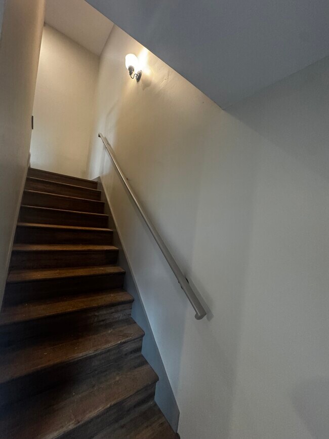 Foto del edificio - 18 Ladson St