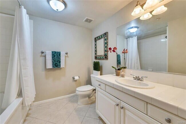 Foto del edificio - 1400 E Ocean Blvd