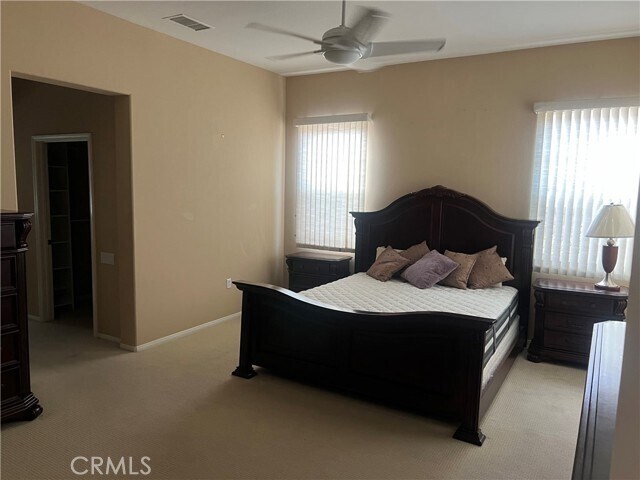 Foto del edificio - 23740 Forest View Ct