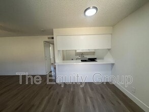 Building Photo - 3537 W Campus Ave.