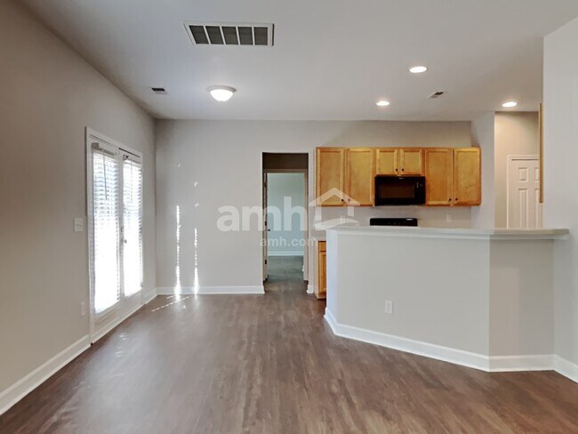 Foto del edificio - 111 Hawleyville Ln