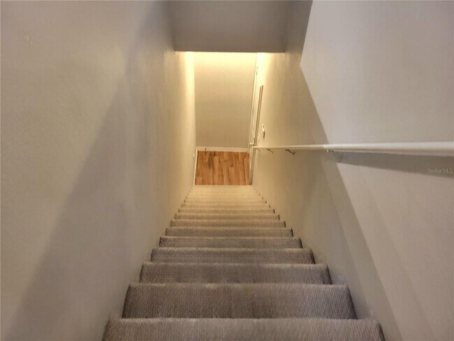 Foto del edificio - 844 Grand Regency Pointe