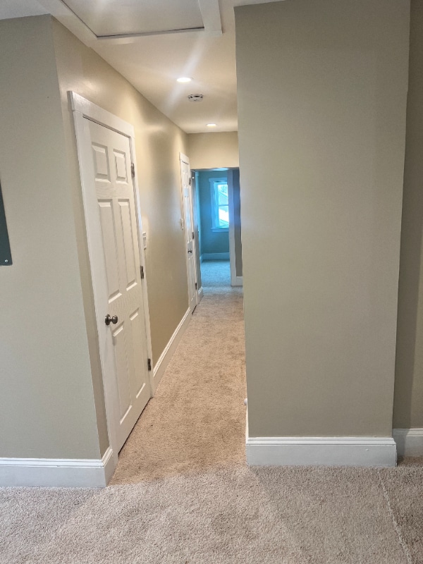 Building Photo - 121 E Lancaster Ave