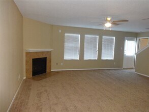 Building Photo - 19515 Providence Shore Way