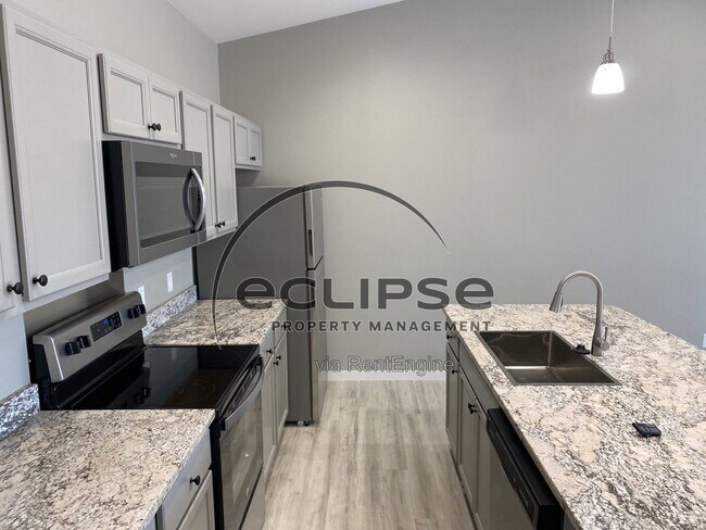 Foto del edificio - 501 Crestone Ave