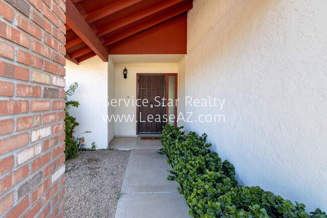 Foto del edificio - 16267 N 29th Dr