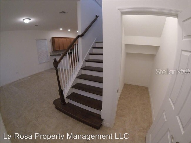 Building Photo - 2 br, 1 bath House - 14688 SETON CREEK BLVD