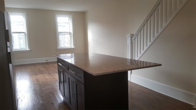 Foto del edificio - 919 N 2nd St