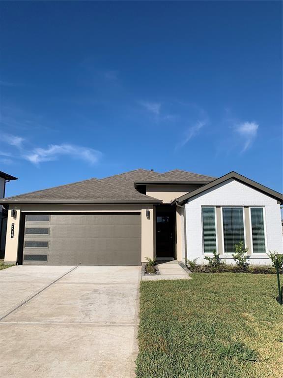 Primary Photo - 7619 Sonora Star Ln