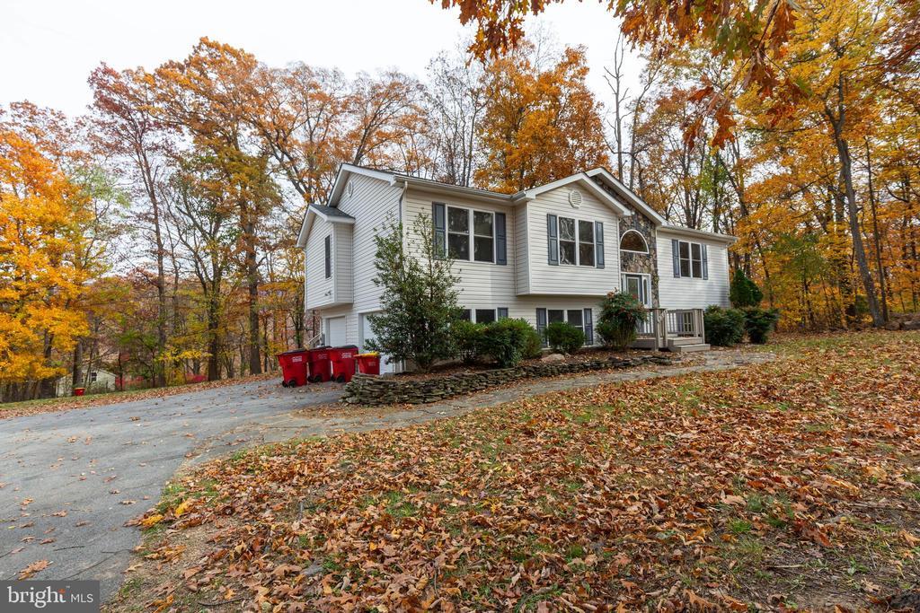 Primary Photo - 3311 Mission Rd