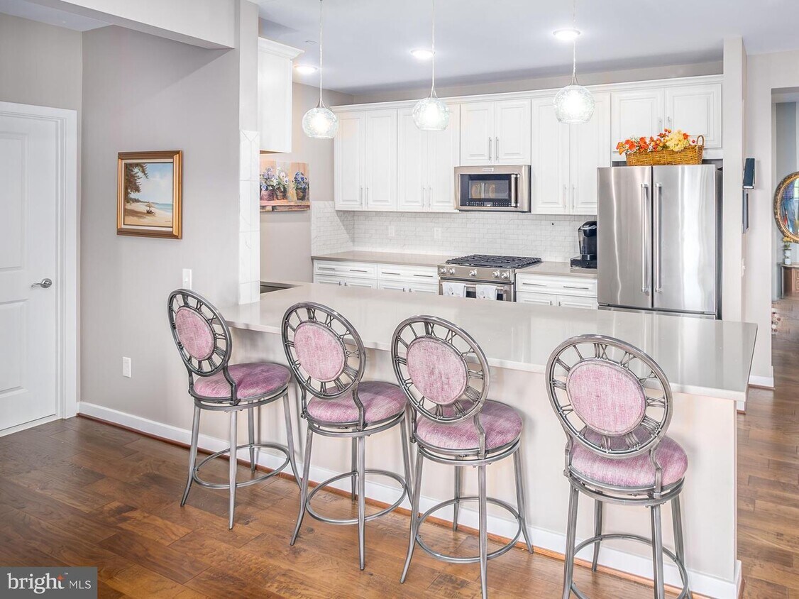 Foto principal - 3989 Norton Pl