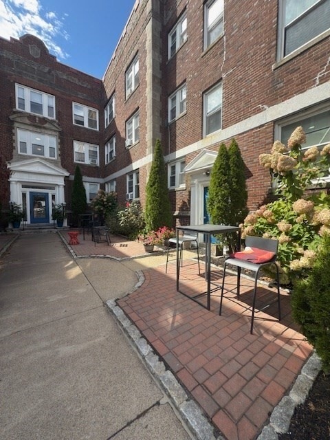 Foto principal - 15 Ives St
