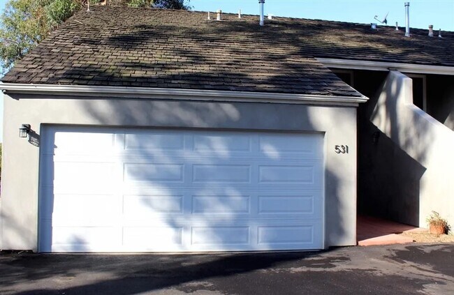 Building Photo - 531 Camino Del Mar