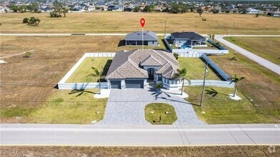 Building Photo - 3405 Gulfstream Pkwy