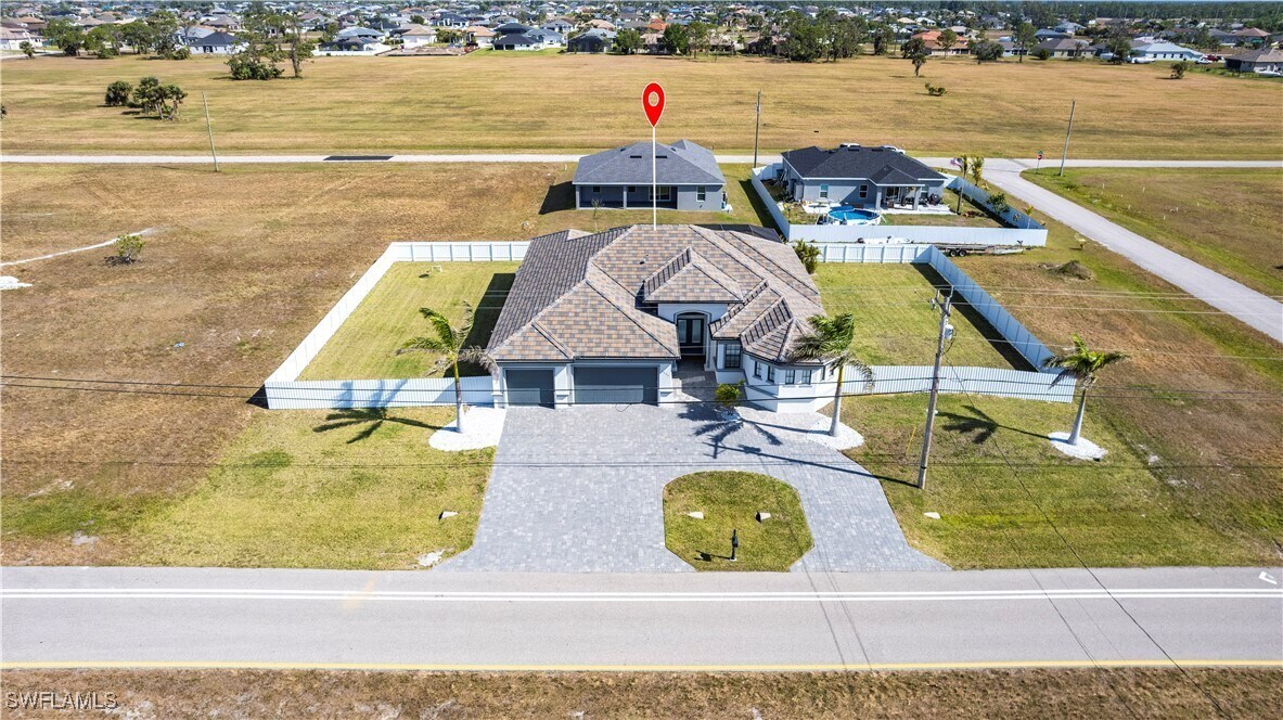 Primary Photo - 3405 Gulfstream Pkwy