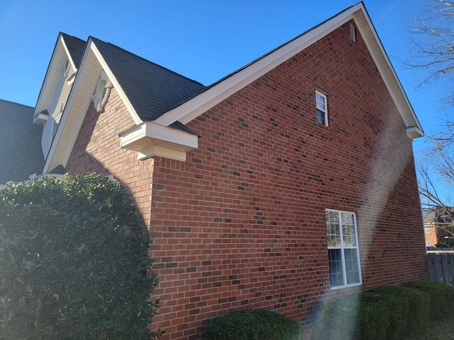 Building Photo - Hardy Pointe - Columbia County