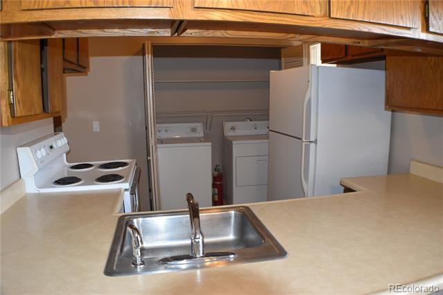 Foto del edificio - 6702 Dublin Loop W