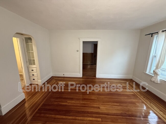 Foto del edificio - 15 Palmer St