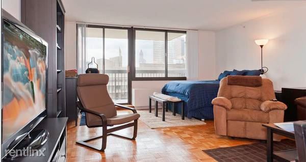 Foto principal - 4 Longfellow Pl