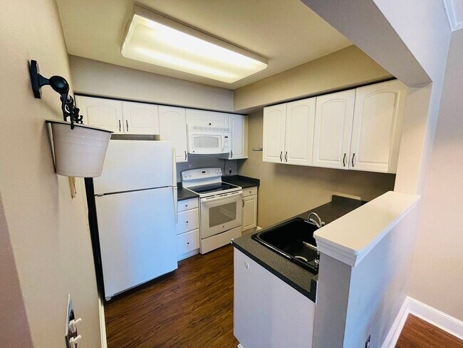 Foto del edificio - 59 Brainerd Rd