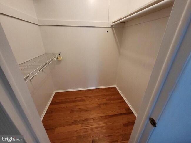 Foto del edificio - 40 Viburnum Ln