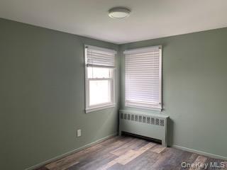 Building Photo - 40 Lorraine Rd