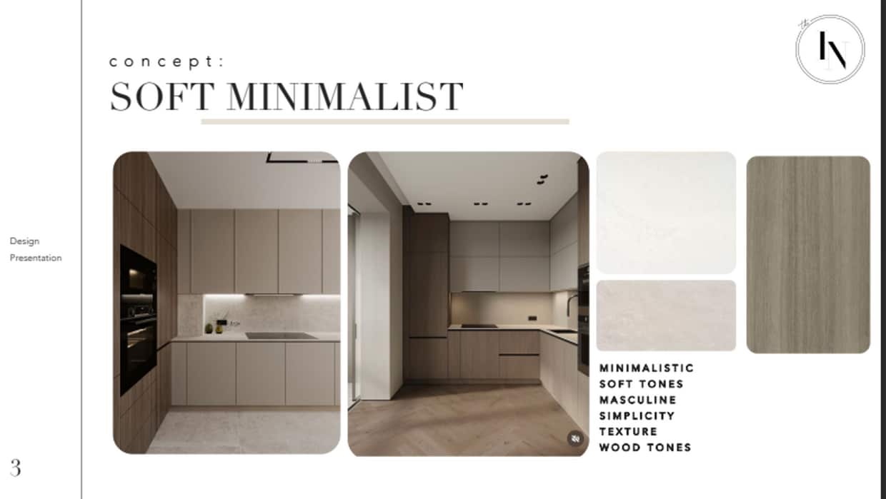 Foto del edificio - 5 Bedroom 4 BATH home in Great ASU neighborhood