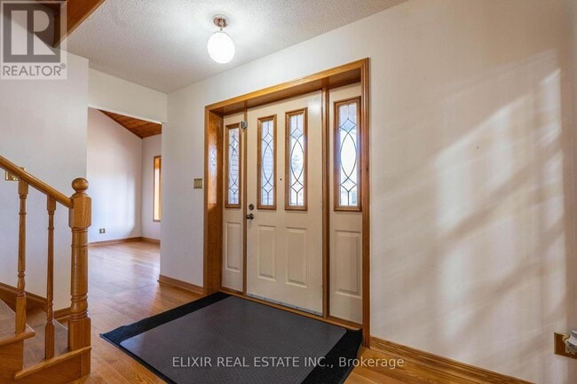 Building Photo - 34 Brawton Dr