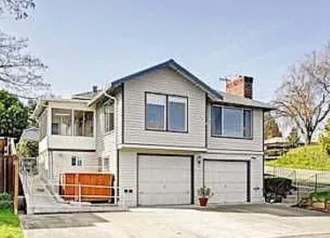 Foto del edificio - 7703 27th Ave SW