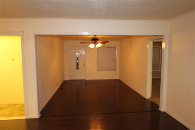 Building Photo - 728 S Burdette Ave