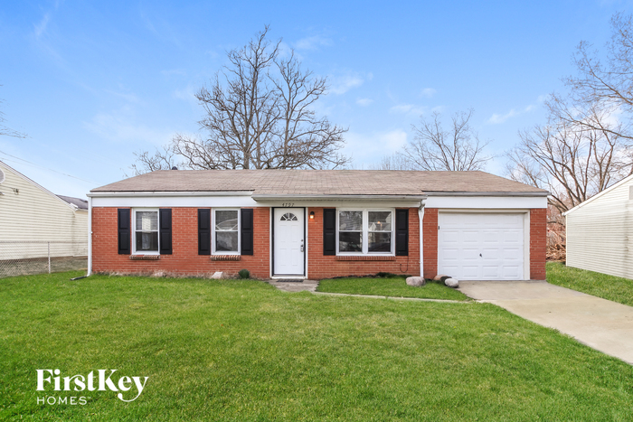 Foto principal - 4797 Klatte Rd