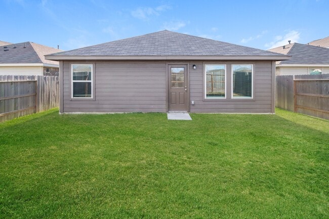 Building Photo - 9202 Burnet Flds Dr