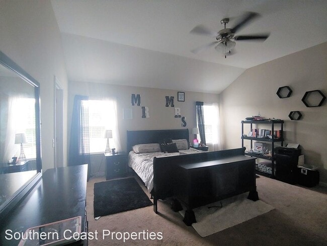 Building Photo - 4 br, 3 bath House - 372 Archie Way