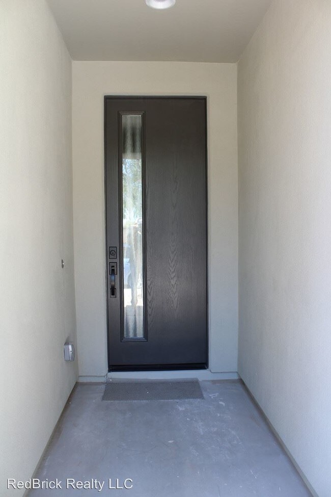 Foto del edificio - 3 br, 2 bath House - 741 W Coconino Dr