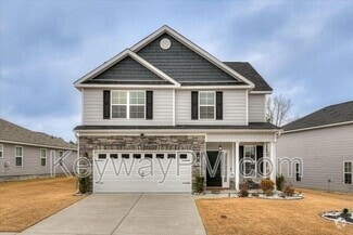 Building Photo - 1044 Mulford Lp