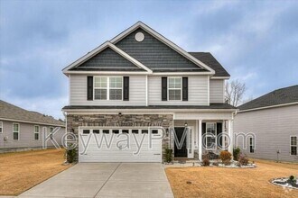 Building Photo - 1044 Mulford Lp