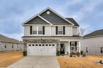 Building Photo - 1044 Mulford Lp