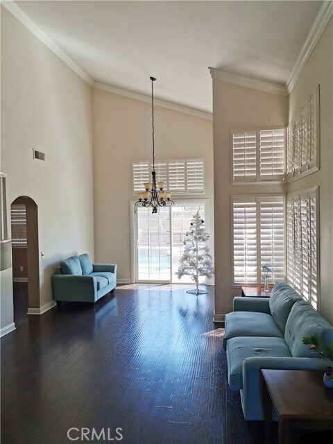 Foto del edificio - 11539 Lancaster Way
