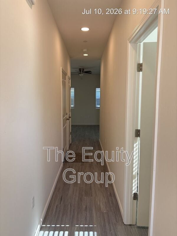 Foto del edificio - 733 S Pinkham St