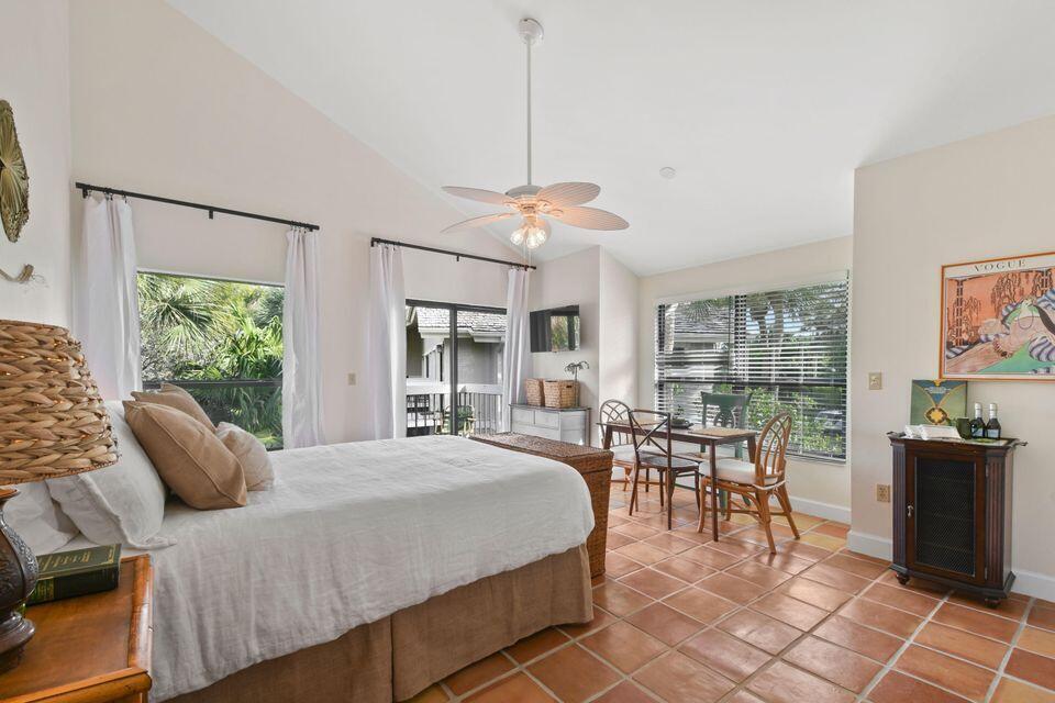 11683 Wimbledon Cir Unit 507, Wellington, FL 33414 Condo for Rent in