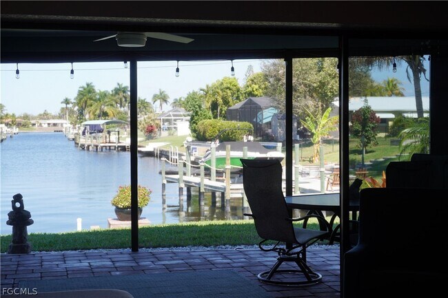 Foto del edificio - 4336 Coronado Pkwy