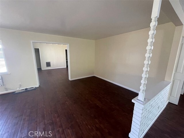 Building Photo - 312 S Albertson Ave