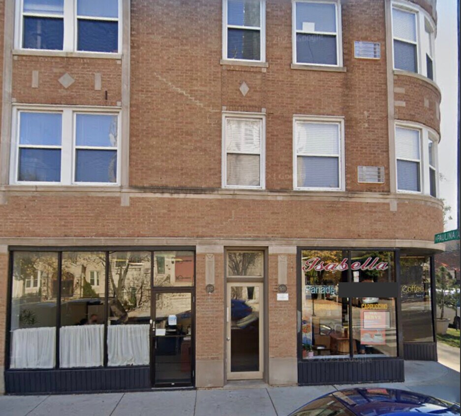 1651 W Foster Ave Unit 2, Chicago, IL 60640 Condo for Rent in Chicago, IL