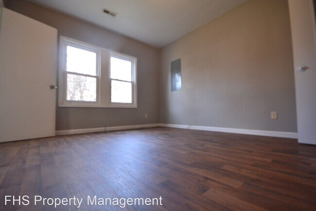 Building Photo - 2 br, 1 bath House - 1918 N Drury Ave