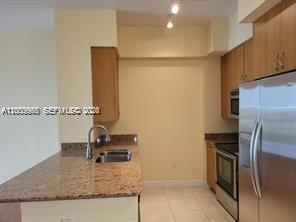 Foto del edificio - 1830 Radius Dr
